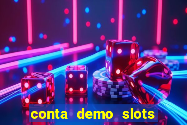 conta demo slots dragon hatch